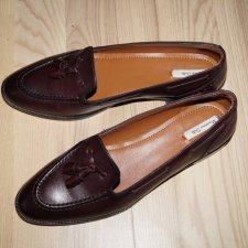 MASSIMO DUTTI NOWE r. 40