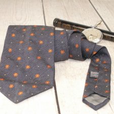 Krawat -  Altea