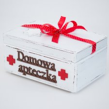 Domowa apteczka