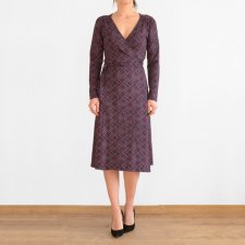 Laura Ashley kopertowa