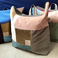 plecak torba zero waste patchwork (05)