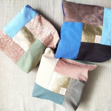 plecak torba zero waste patchwork (06)