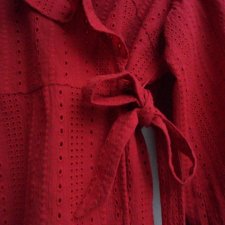 Flamenco M/L/XL