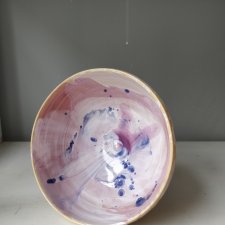 miseczeka ceramiczna