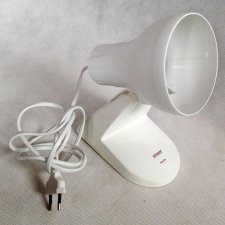 Lampa grzewcza-medyczna-Infraphil-Philips