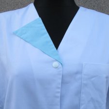 Bluza medyczna - 40