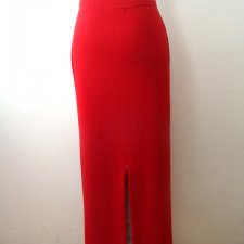 CLASSIC* - SPÓDNICA ( REZERWACJA)