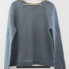Nowa bluza męska