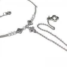 Alloys Collection /smycz/cross