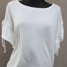 Mięciutka bluzka - M,L,XL