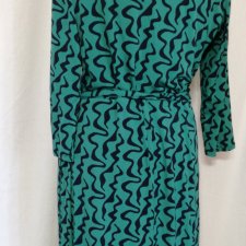 kopertowa laura ashley