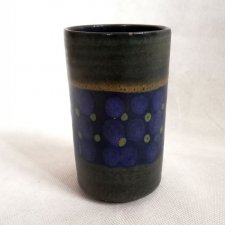 Kubek-ceramiczny-lata 70'