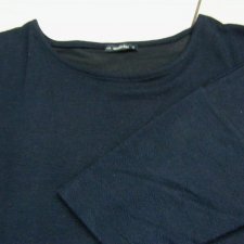 Oversizowa sukienka, tunika marki Medicine rozm. M