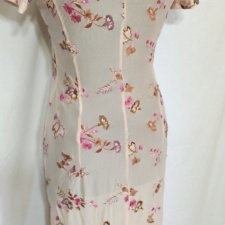 karen millen