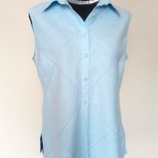 DUNNES STORES - BLUZKA