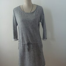 L.O.G.G.* -  DRESOWA SUKIENKA