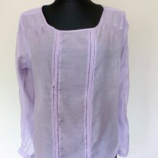 SAINT TROPEZ - BLUZKA