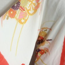 kimono zara