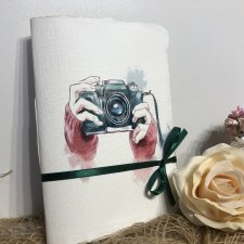 Prezent dla taty, dla mamy, prezent na urodziny, na imieniny dla mężczyzny
