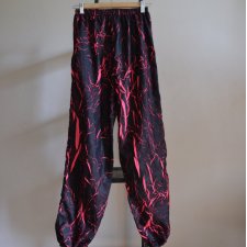 oldschool z kreszu