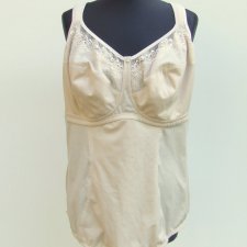 Ulla Popken body korygujące
