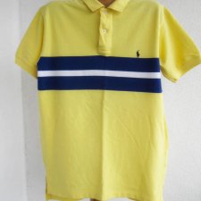 polo by ralph lauren S