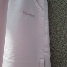 Reebok 3/4 - XL (42)