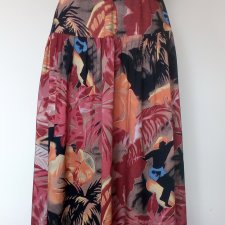 KURT KELLERMAN - SPÓDNICA