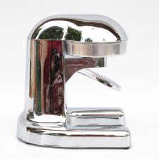 Wyciskacz do cytrusów, Leopold Vienna, Austria, lata 80.