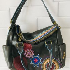 Desigual Torebka