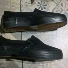 SLIP ON 38