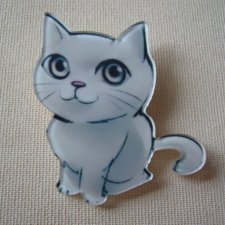 KOTEK
