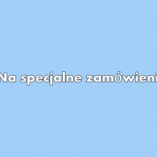 Na zamowienie
