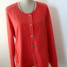 SOGUESTO* -  BAWEŁNINA BLUZA