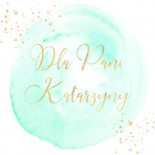 Zamówienie prywatne REZERWACJA