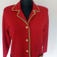 ECCO PETITES - ŻAKIET