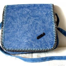 POLO* -  LISTONOSZKA