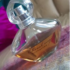 ETERNAL MAGIC EDT AVON - UNIKAT