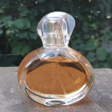 TOMORROW EDP 50 ML AVON