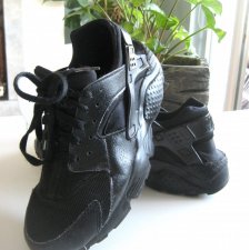 Nike Huarache 38