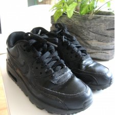 Nike AIR MAX 36,5