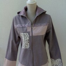 REPEAT* -   LNIANA KURTKA