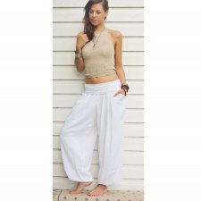 TOP HANDMADE BOHO STYL