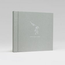 album dziecka niezła BAJKA | zdobywca | M