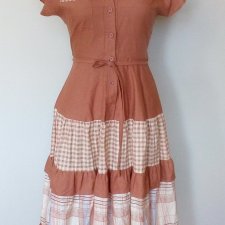 MISTER ANT - SUKIENKA