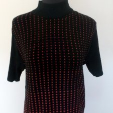 GERRY WEBER - SWETER