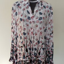 GERRY WEBER - BLUZKA