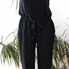 Sportowy Kombinezon roz 36