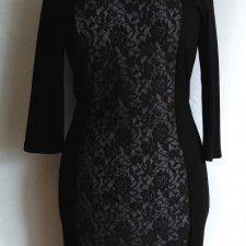 Wyprzedaż / RAINBOW /38-40