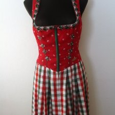 SPIETH&WENSKY*- SUKIENKA